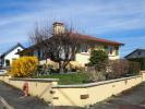 Annonce Vente 6 pièces Maison Giromagny