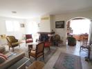 Acheter Maison 126 m2 Giromagny