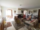 Acheter Maison Giromagny Belfort