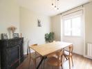 Annonce Location 4 pices Maison Laval