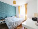 Louer Maison Laval 920 euros