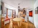 Annonce Vente 2 pices Appartement Paris-14eme-arrondissement