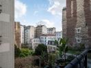 Acheter Appartement Paris-14eme-arrondissement Paris