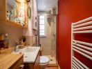 Acheter Appartement Paris-14eme-arrondissement 554000 euros