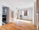 Acheter Maison 295 m2 Paris-14eme-arrondissement