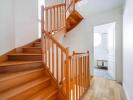 Acheter Maison Paris-14eme-arrondissement 2940000 euros