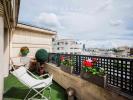 Annonce Vente 5 pièces Appartement Paris-7eme-arrondissement