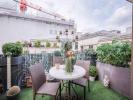 Acheter Appartement Paris-7eme-arrondissement Paris