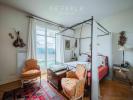 Acheter Appartement Paris-7eme-arrondissement 2850000 euros