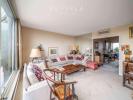 Annonce Vente 6 pièces Appartement Paris-14eme-arrondissement