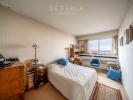 Acheter Appartement 157 m2 Paris-14eme-arrondissement
