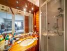 Acheter Appartement Paris-14eme-arrondissement Paris