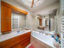 Acheter Appartement Paris-14eme-arrondissement 1932000 euros