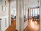 Apartment PARIS-18EME-ARRONDISSEMENT 