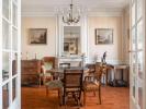 Apartment PARIS-18EME-ARRONDISSEMENT 