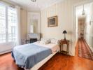 Apartment PARIS-18EME-ARRONDISSEMENT 