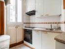 Apartment PARIS-18EME-ARRONDISSEMENT 