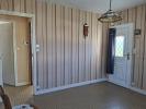 Annonce Vente Maison Chemille