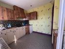 Acheter Maison 57 m2 Chemille