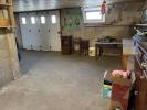 Acheter Maison Chemille 159000 euros