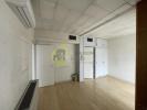 Annonce Vente Bureau Chateauroux