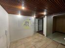 Acheter Bureau 90 m2 Chateauroux