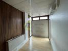 Acheter Bureau Chateauroux 92253 euros