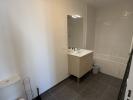 Apartment MONTREUIL 