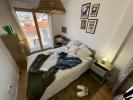 Location Appartement Montreuil 93