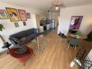 Louer Appartement 25 m2 Montreuil
