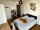 Annonce Location Appartement Clichy
