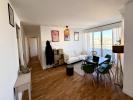 Louer Appartement 23 m2 Clichy
