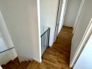 Louer Appartement Clichy 880 euros