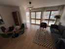 Annonce Location Appartement Montreuil