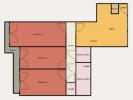 Louer Appartement Montreuil Seine saint denis