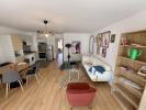 Annonce Location Appartement Montreuil