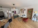 Louer Appartement 29 m2 Montreuil