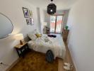 Location Appartement Montreuil 93