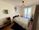Annonce Location Appartement Clichy