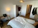 Louer Appartement 22 m2 Clichy