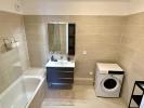 Louer Appartement Clichy 870 euros