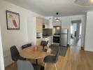Annonce Location Appartement Montreuil