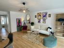 Louer Appartement Montreuil Seine saint denis