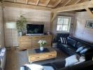 Annonce Vente Prestige Quillan
