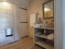 Acheter Prestige Quillan 449000 euros