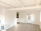 Louer Appartement 79 m2 Reichstett
