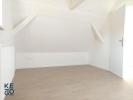 Louer Appartement Reichstett Bas rhin