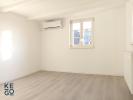 Louer Appartement Reichstett 1024 euros