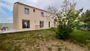 Vente Maison Tresserre 66