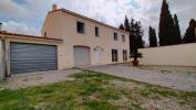Annonce Vente 6 pièces Maison Tresserre